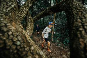 BIB: 
                            <button type="button" onclick="openModal(25667796)" class="btn btn-primary btn-sm float-right btn-popup" data-toggle="modal" data-target=".modal-high-quality">
                        <i class="fas fa-shopping-cart"></i> Add to Cart
                    </button>
                                            <button type="button" onclick="isThisMe(25667796, true)" class="btn btn-success btn-sm float-right btn-popup btn-isme hidden" data-toggle="tooltip" data-placement="bottom" title="นี่คือรูปของคุณใช่ไหม คลิกที่นี่เพื่อเอาเข้าอัลบั้ม">
                        <i class="fas fa-plus"></i> Add to album
                    </button>
                    <button type="button" onclick="isThisMe(25667796, false)" class="btn btn-warning btn-sm float-right btn-popup btn-isnotme hidden">
                        <i class="fas fa-ban"></i> Remove from album
                    </button>